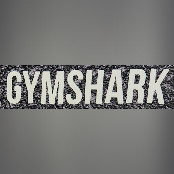 Gymshark 5 piece Mystery Box 📦 All Ladies Extra Small Apparel Multi colors - Picture 2 of 3